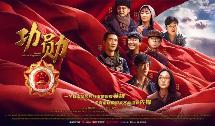 迷雾之城悬疑烧脑